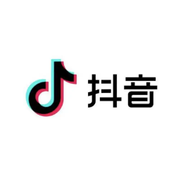 城关云仓抖音卖家产品入仓一件代发货