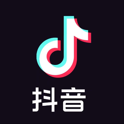 城关抖音云仓一件代发，抖音电子面单快递仓储代发