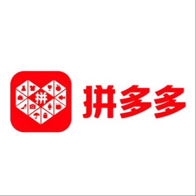  城关拼多多云仓一件代发，拼多多电子面单快递仓储代发