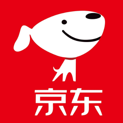  城关京东云仓一件代发，京东电子面单快递仓储代发