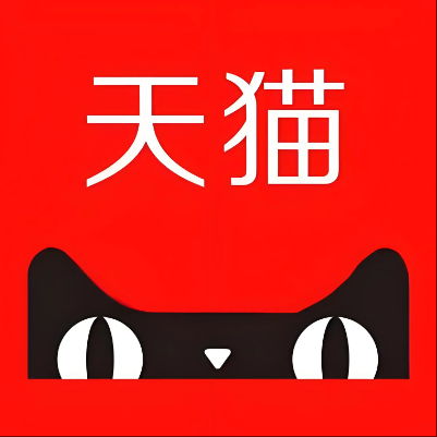 城关天猫云仓一件代发，天猫电子面单快递仓储代发